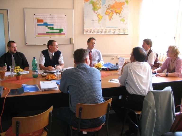 Nezaměstnané ženy dostanou šanci