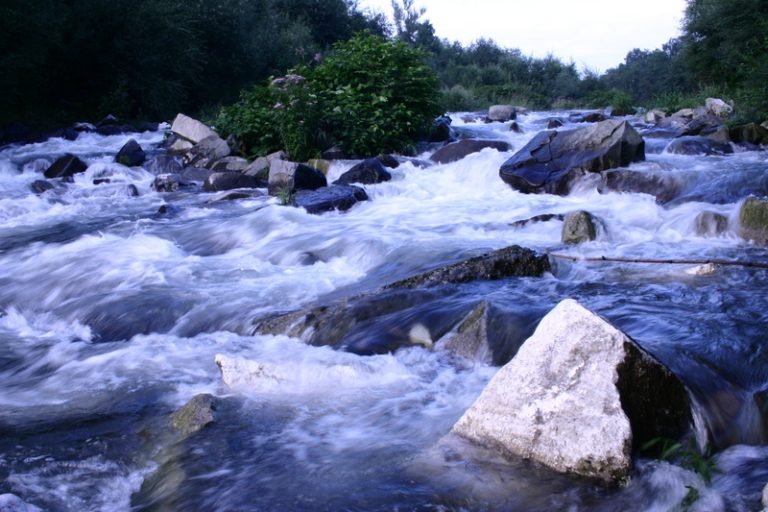 Stavba obchvatu se kvůli aktivistům zdrží