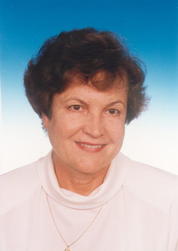 Kožušníková vystřídala v zastupitelstvu Roháče