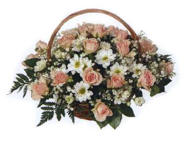 Město připravilo koncert jubilantům