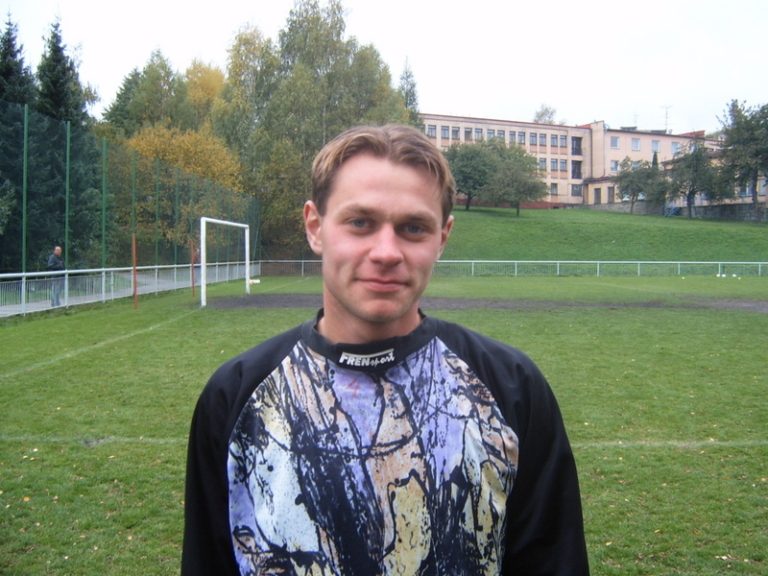 Frýdek vyhrál i posedmé v řadě