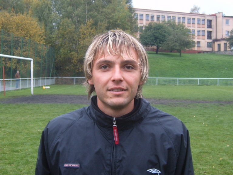 Frýdek vyhrál v Albrechticích 1:0