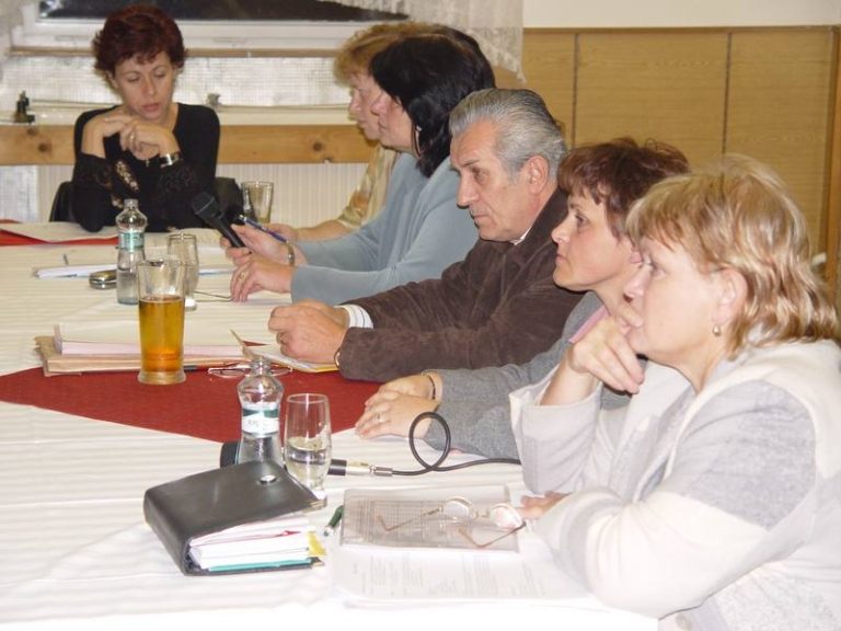 Téma Zelinkovic – obchvat