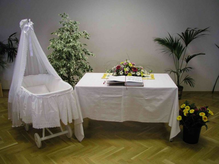 Občané našeho města slavili výročí i narozeniny