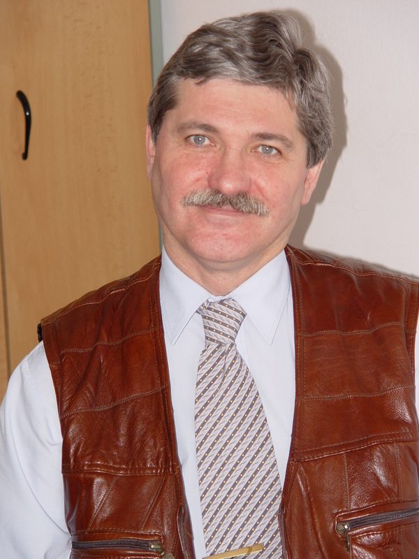 Investice v sociální sféře