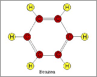 Výstava poučí o toxických látkách