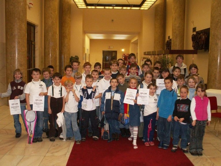 ŠACHOVÝ KRAJSKÝ PŘEBOR-2.kolo