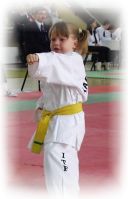 Noví talenti Severní Moravy!!!