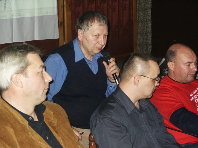 Občany Panských Nových Dvorů zajímala další perspektiva území