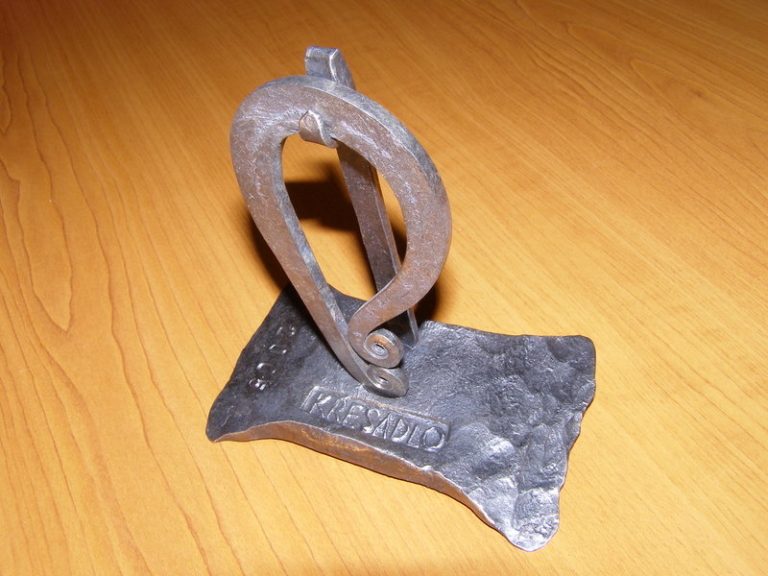 Ceny Křesadlo dnes budou slavnostně uděleny