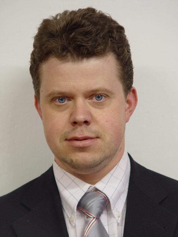 Dopravu ve Frýdku-Místku řešíme již dlouho