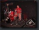 26.12.2005 NAJZAR + DOWNBELLOW