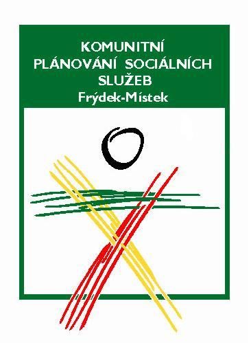 Komunitní plán rozvoje sociálních služeb ve Frýdku-Místku