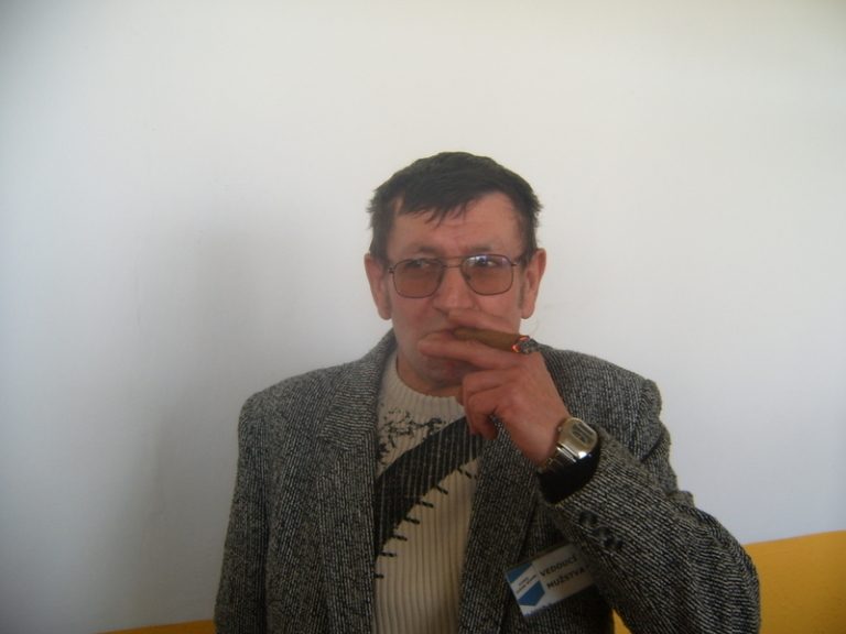 FM – HORKA N/M  4:0 (2:0)