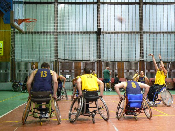 Český pohár 2006 zůstal ve Frýdku-Místku