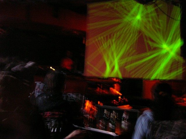 STOUN DRUM vol. 1