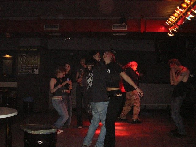 ROCKOTÉKA
