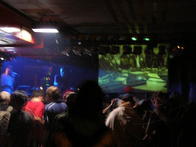 STOUNDRUM vol. 2