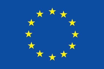 Zastupitelé odhlasovali nové autobusové stanoviště