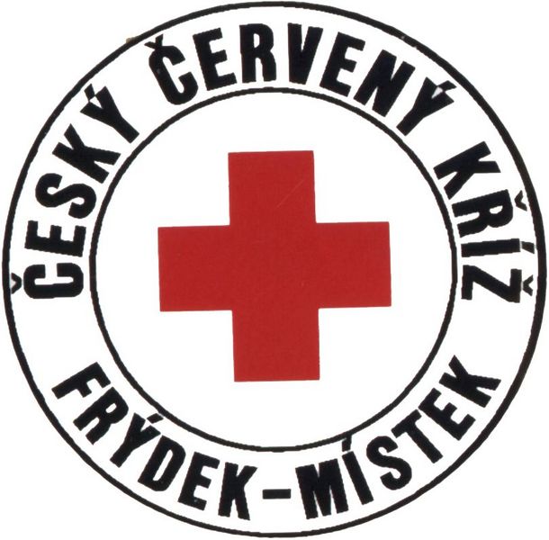 Nabídka letního tábora ČČK