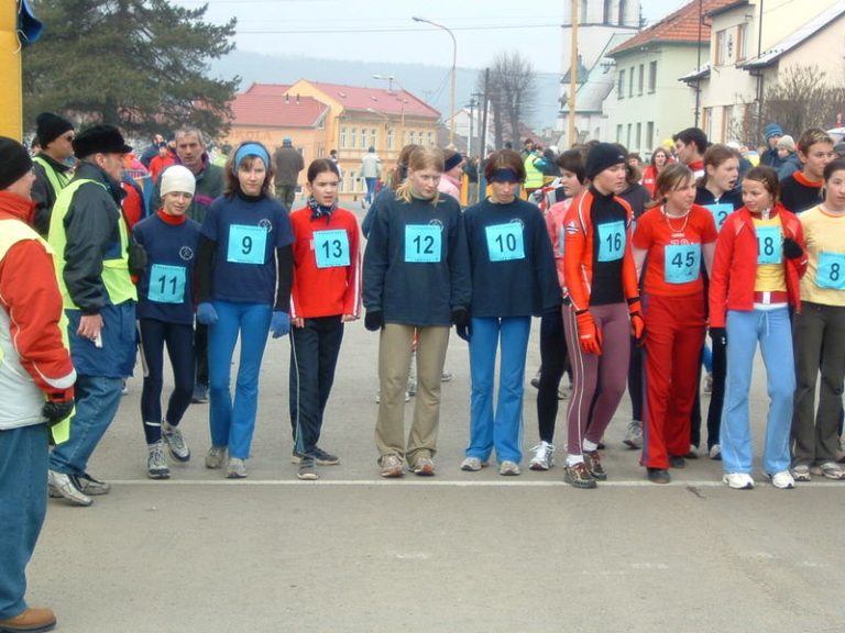 ATLETI S OSMI MEDAILEMI