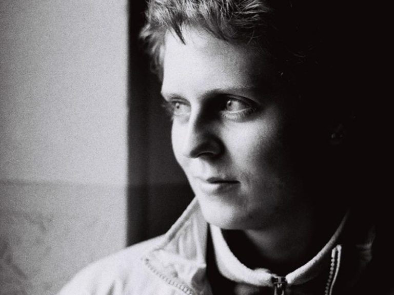 Frýdecko-místecká písničkářka boduje