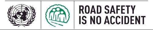 1.Globální týden bezpečnosti silničního provozu OSN