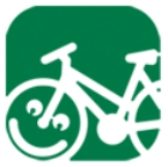 CYKLISTÉ VÍTÁNI i v okolí Frýdku-Místku