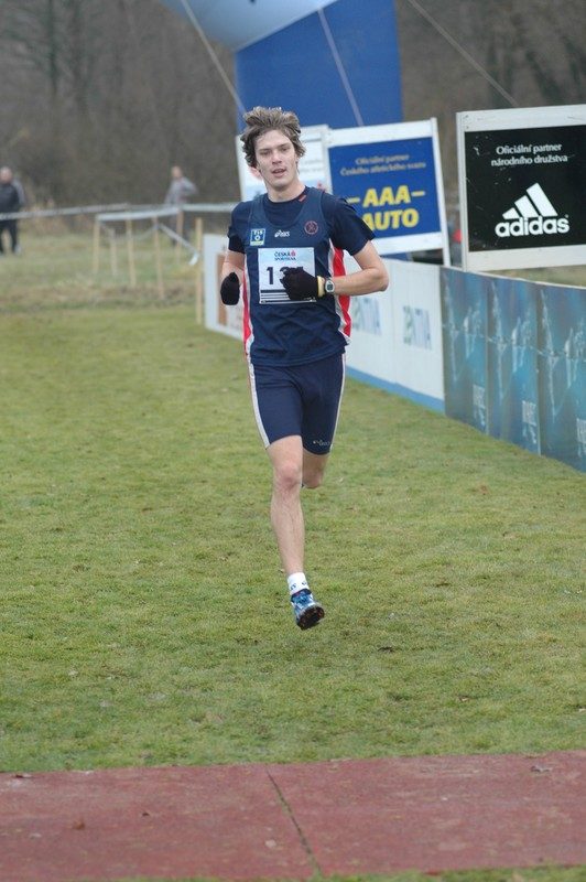 Atleti budou bojovat o medaile