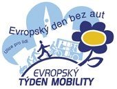 Proběhla schůzka koordinátorů ETM