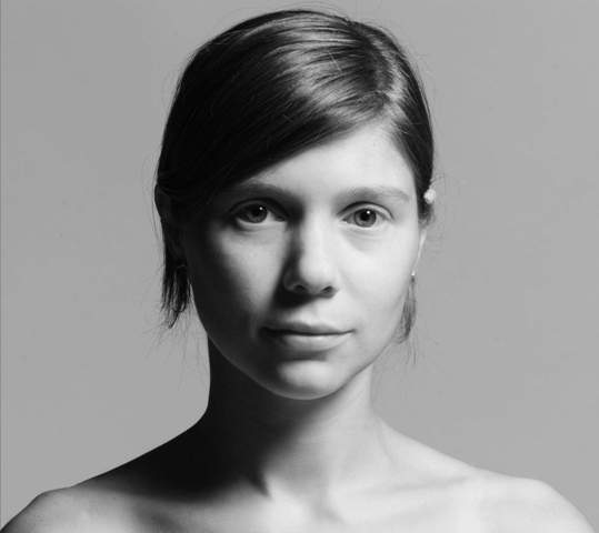 Filmový klub slaví s hostem