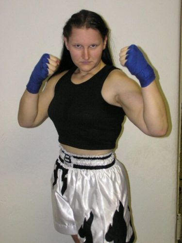 Aktuální rozpis zápasů na dnešek Aréna X