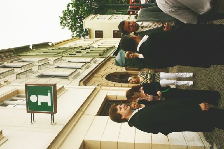 BIC MÁ NOVOU POBOČKU NA ZÁMECKÉM NÁMĚSTÍ