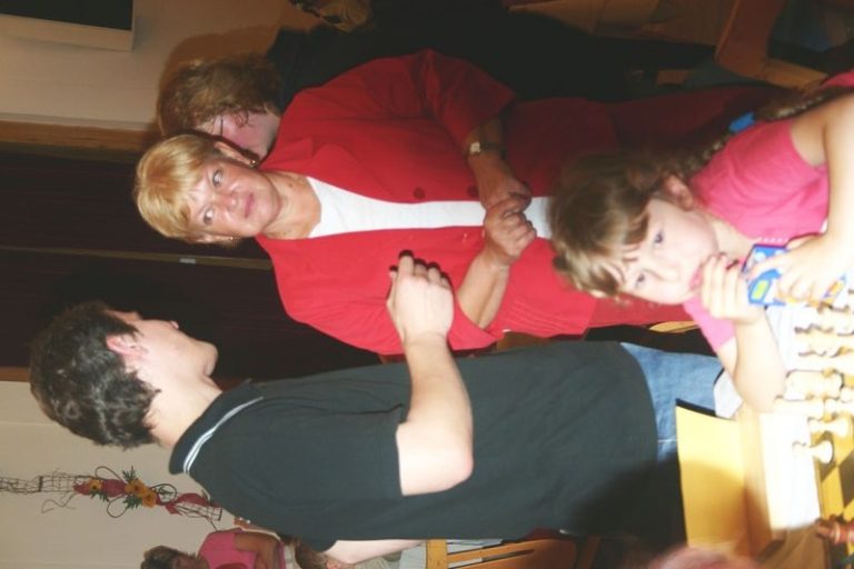 DĚTI Z MATEŘINEK BOJOVALY O MISTROVSKÝ TITUL V ŠACHU