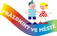 Akce Ahoj prázdniny 23. 6. 2007