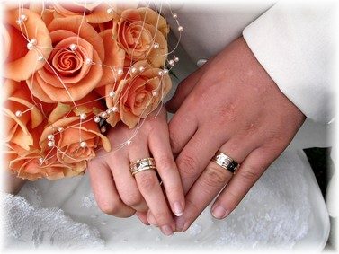 MĚSTO ZAPLNÍ SVATEBČANÉ