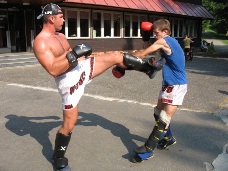 Super dovolená na Čeládné