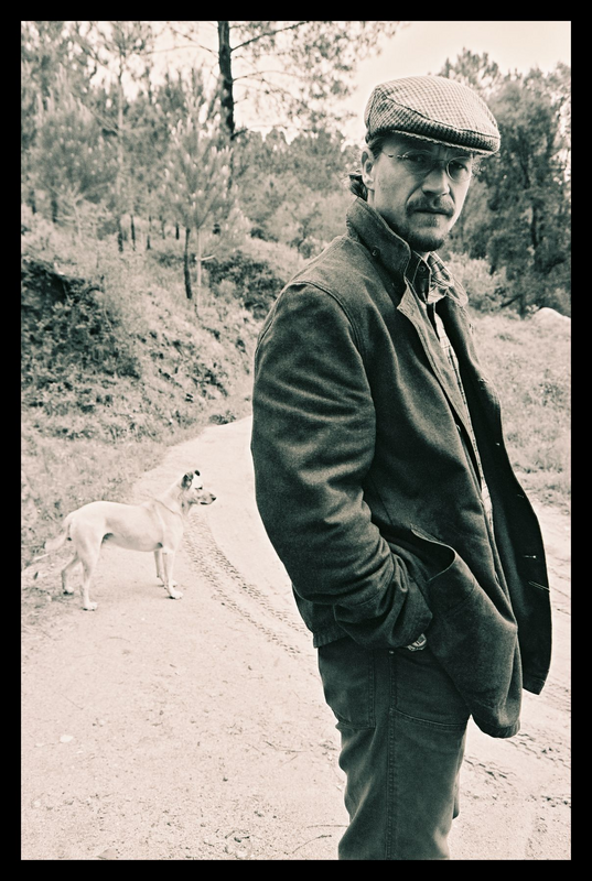 ŠPIČKOVÍ JAZZMANI VYSTOUPÍ NA MÍSTECKÉM NÁMĚSTÍ