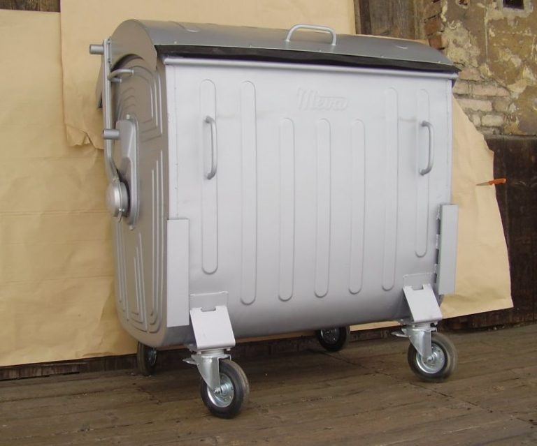 DRUHÁ SPLÁTKA POPLATKŮ ZA ODPAD A ZA PSY