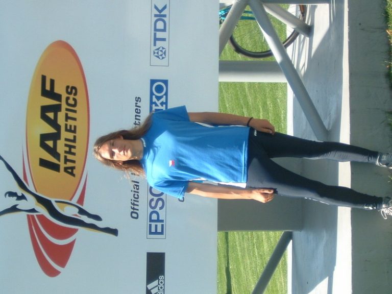 Roman Říha pojede reprezentovat do Litvy