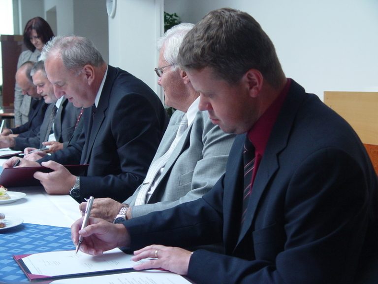 Město se připojilo k Moravskoslezské kartě