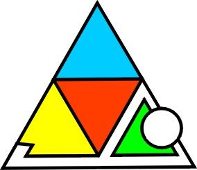 NABÍDKA KROUŽKŮ A KURZŮ NA ŠKOLNÍ ROK 2007/2008