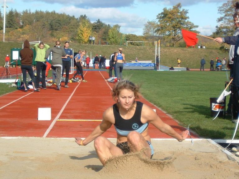 Atleti v baráži o 1.ligu šestí