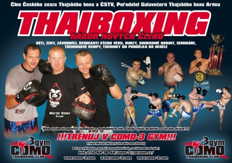 Výborný seminář za námi