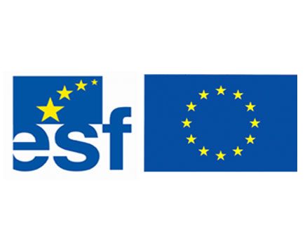 „Vzdělávání – cesta ke zvyšování kvality poskytovaných sociálních služeb ve frýdecko-místeckém regionu“ – projekt s finanční podporou strukturálních fondů EU