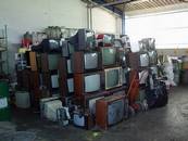 MOBILNÍ SBĚRNA ZAJEDE DO LÍSKOVCE A SKALICE