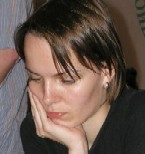 Frýdek-Místek v Německu