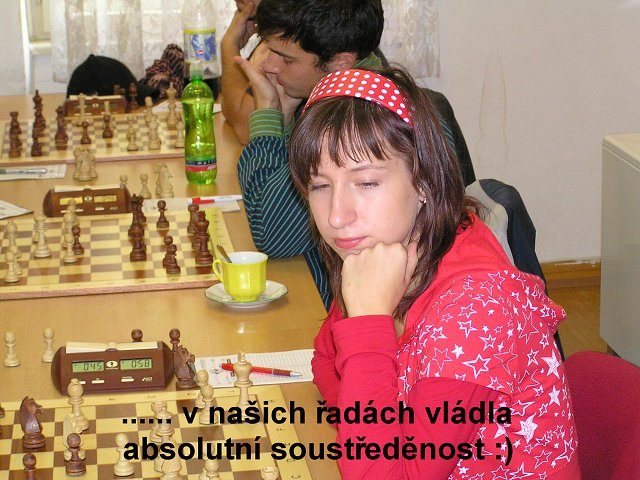 Frýdek-Místek porazil Ostravu