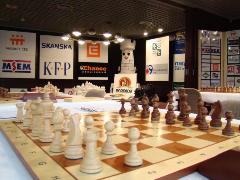 Získali jen jeden bod