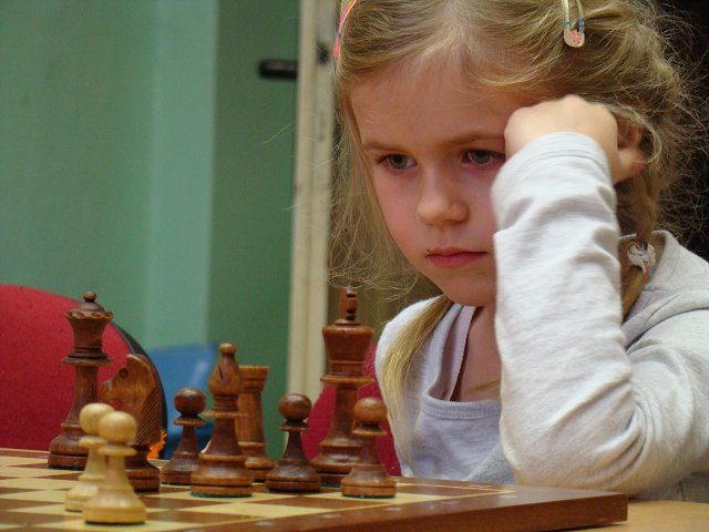 Kolik získají medailí ?!